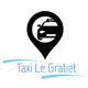 Taxi Le Gratiet