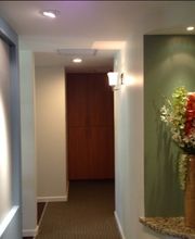 Jeffrey S. Miller DDS image 14