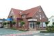 Volksbank Jade-Weser eG SB-Filiale Schützenhofstraße (Jever)
