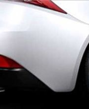 3 Boys Classic Towing & Auto Sales image 15