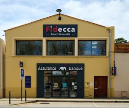 Comptact-Fidecca image 4
