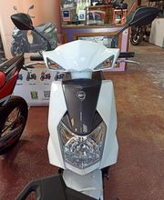 GP Moto image 6