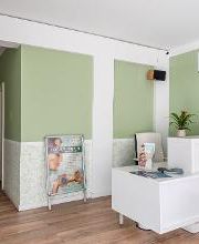 Sanft & Schön Kosmetikstudio Bild 18