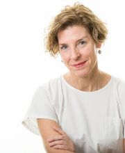 Rosengarten Frauenpraxis AG Bild 2