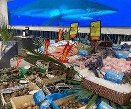 Intermarché SUPER Matha image 9
