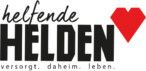 Helfende Helden