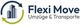 Flexi Move Dienstleistungen