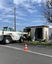 SARL TRANSFO ELEC image 12