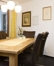 Bestattungshaus Horn GmbH Bild 10