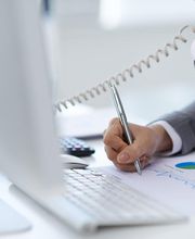 Henri Services aux Entreprises H.S.E image 3