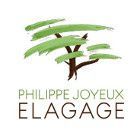 Philippe Joyeux Elagage