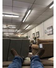 Troy Furniture image 2