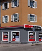 Hausbild
