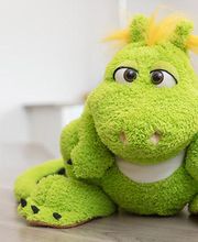 Praxis für Logopädie & Kognitives Training Bild 6