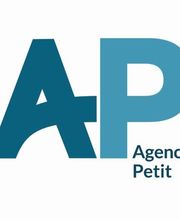 Orpi Agence Petit SARL image 2