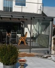 MIT Bestle GmbH Bild 9
