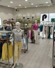 Pilar Prieto imagen 7