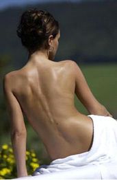 Heikes Kosmetikstudio