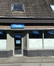 Debeka Servicebüro Greven (Versicherungen und Bausparen) Bild 2