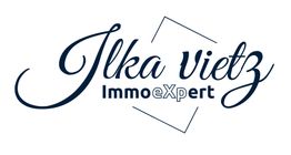Ilka Vietz ImmoeXpert