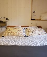 Auberge La Bergerie image 13