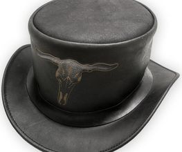 Western- und Army-Shop Bild 13