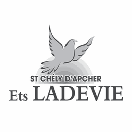 Ladevie