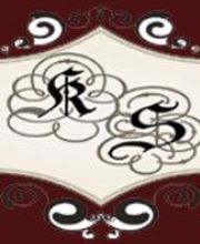 Kaffeestübchen Meuselwitz Bild 2