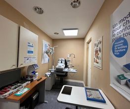 Opticien Krys image 2