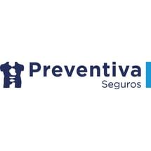 Logotipo-Preventiva.jpg