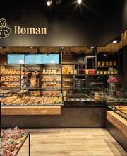 AICHINGER SCHWEIZ GmbH Bild 6