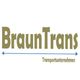 Thomas Braun BraunTrans - Transportunternehmen