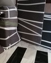 226742799-3-BjunjbguSJ1778144298525.jpeg