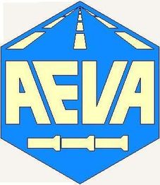 A.E.V.A