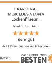 werkenntdenBESTEN.de Qualitätssiegel