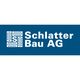 Schlatter Bau AG