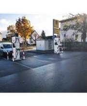 TEAG Mobil-Ladestation Bild 3