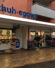 Schuh Eggers Bild 1