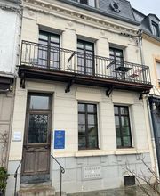 Dr Stéphanie DELPIERRE image 8