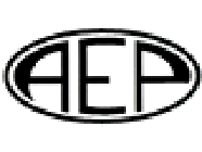 A.E.P
