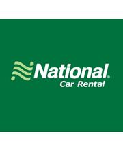 National Car Rental immagine 1
