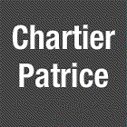 Chartier Patrice