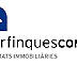 LOGOLISTA.jpg