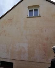 Ozenne Couverture image 8