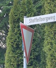 Stoffelbergweg - Fabian Frommknecht - Inhaber - Posaune spielend lernen