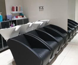 Vog Coiffure - image 9