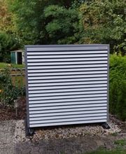 SH Habich Sanitär und Heizung - Mach ich! Bild 5