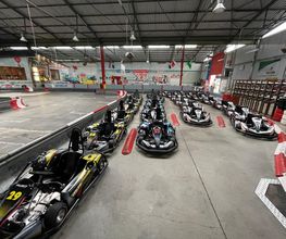 MS Kartcenter Hattingen Bild 7