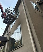 Atlas Roofing Management LLC image 19