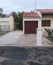 Allart Sébastien Eirl image 6